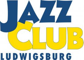 JC Groß