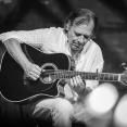 Ralf Illenberger & Band