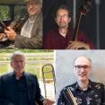 Cumming/Langguth/Schaedlich/Schaefer