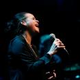 Lilly Thornton Band