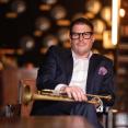 Thomas Siffling Quintett – City Lights