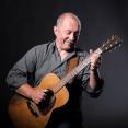 Sammy Vomácka Jazz Trio