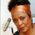 Melva Houston & Band