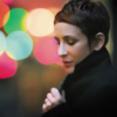 Stacey Kent