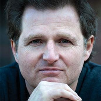 19.11.2015 Johannes Mössinger