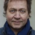 Nils Petter Molvaer