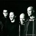 Martin Auer Quintett - "Kind of Blue - today"
