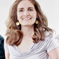 Susan Weinert W.O.W. Trio
