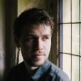 Johannes Bigge Trio