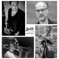 Session - Test the Jazz 50