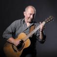 Sammy Vomáčka Jazz-Trio