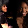 One Night of Buena Vista - Studiokonzert