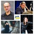 Session - Test the Jazz 51