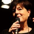 Gisela Hafner & Band