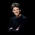 Anselm Krisch Trio