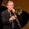Uli Gutscher Quintett