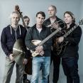 NUS Quintett