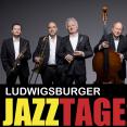 Allotria Jazzband