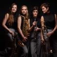 Jazzabella