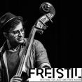 Adam Ben Ezra + Eclecta