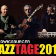 Italian Organ Trio