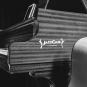 Session – Test the Jazz 60