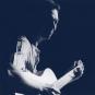 Michael Nessmann – Songbook Pat Metheny
