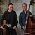 Aleksi Rajala & Florian Dohrmann