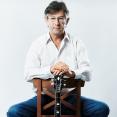 Albe Mayer-Mikosch Band