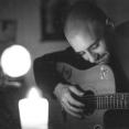 Valentin Koch Band