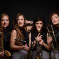 Jazzabella