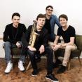 The Jakob Manz Project