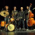 Ferenc und Magnus Mehl Quartett (FUMMQ)