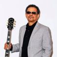 Al Jones Bluesband