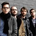 Christoph Beck Quartett